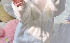 七咲枫花恶心图片